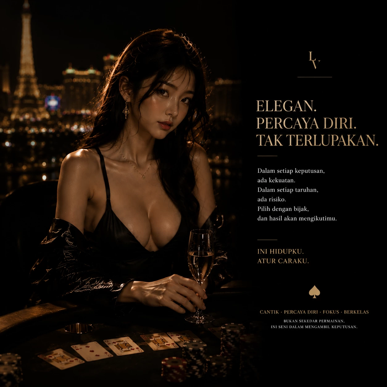 Menjelajahi Ragam Game dari depoxito bagi Pecinta Game