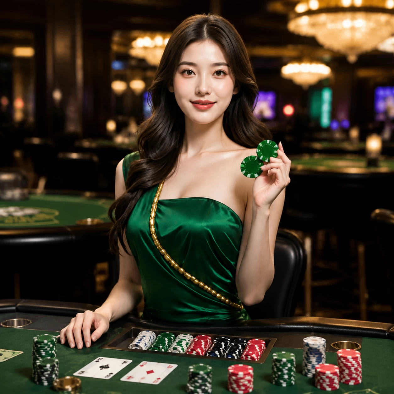 Keunggulan dan Fitur Menarik di Situs Game depoxito