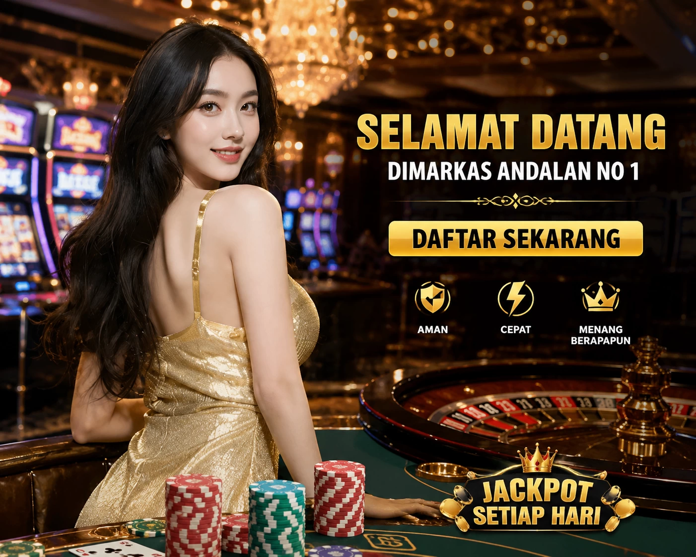 Tips dan Trik Bermain di depoxito untuk Pemula